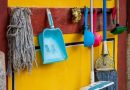 SOLO EL 1% DE LAS TRABAJADORAS DEL HOGAR EN MÉXICO TIENE CONTRATO A PESAR DE LAS REFORMAS