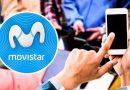 TELEFÓNICA SE DESPIDE DE MÉXICO TRAS 25 AÑOS: ESTO PASARÁ CON MOVISTAR