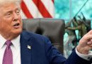 TRUMP AUMENTA RESTRICCIONES DE VISAS