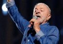 TRUMP CUESTIONA ELECCIÓN PRESIDENCIAL DE LULA EN BRASIL