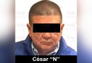 VINCULAN A PROCESO AL EXFISCAL DE CHIHUAHUA; LO ACUSAN POR EJERCICIO INDEBIDO DEL SERVICIO PÚBLICO