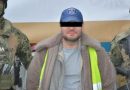 VINCULAN A PROCESO A “CAPITÁN SOL” POR PRESUNTA RED DE HUACHICOL FISCAL EN ADUANAS MARÍTIMAS
