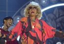 ¿CUÁL ES LA RAZÓN POR LA QUE CELIA CRUZ DECÍA ‘¡AZÚCAR!’? ESTA ES LA HISTORIA DETRÁS