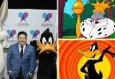 ¿DE QUÉ MURIÓ ERIC BAUZA, LA LEGENDARIA VOZ DE BUGS BUNNY Y EL PATO LUCAS?