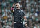 ¿JUGARÁ NATHAN SILVA ANTE TIGRES? PUMAS PROTESTA POLÉMICA TARJETA ROJA