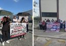 ¿QUÉ ESTÁ PASANDO EN EL IMSS Y POR QUÉ PROTESTAN LOS TRABAJADORES?