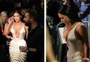 ¿QUÉ HACE KIM KARDASHIAN EN MÉXICO Y POR QUÉ VIAJÓ A LA CDMX?