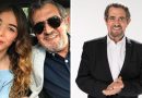 ¿QUÉ LE PASÓ A MANUEL ‘FLACO’ IBÁÑEZ? SU HIJA DANIELA ACLARA SU ESTADO DE SALUD Y PIDE DONADORES DE SANGRE