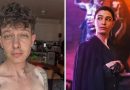 ¿QUÉ PASÓ CON ASIA KATE DILLON? ESTRELLA DE ‘JOHN WICK’ AHORA BUSCA EMPLEO FUERA DE HOLLYWOOD